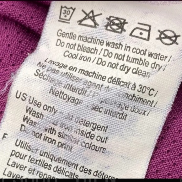 Puma T-shirt ✔️ - Picture 7 of 9